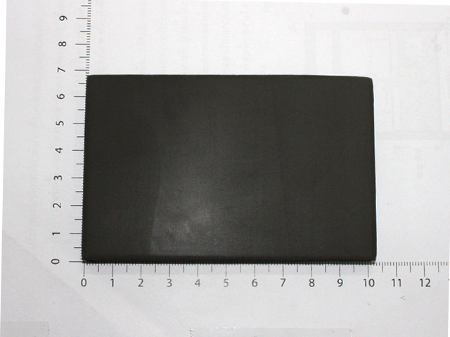 แผ่นยาง Flash HA66103